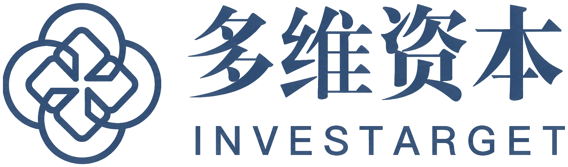 多维资本 INVESTARGET Capital