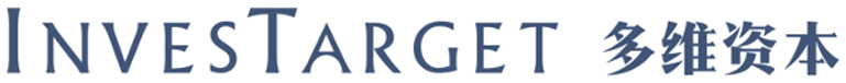 多维资本 INVESTARGET Capital
