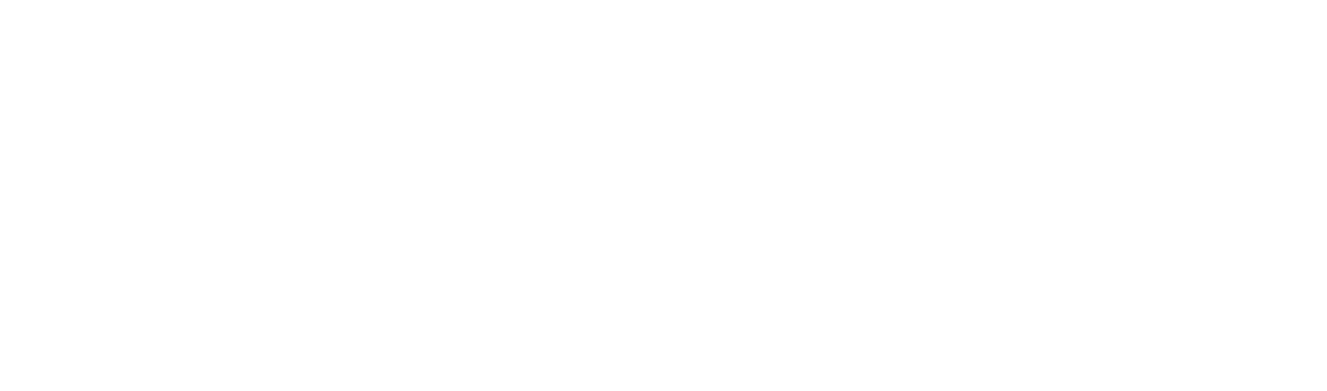多维资本 INVESTARGET Capital