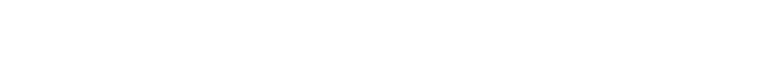 多维资本 INVESTARGET Capital